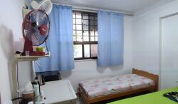 Blk 322 Kampung Ubi Estate (Geylang), HDB 4 Rooms #464392681